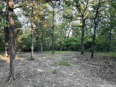 Tract VVV on Meadow Creek Drive, Harrison, AR 72601