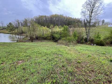 216 Lake Ferry Dr, Loudon, TN 37774