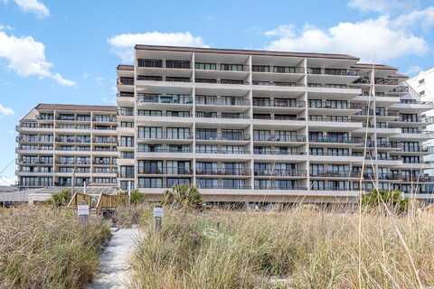 4719 Ocean Blvd. S, North Myrtle Beach, SC 29582