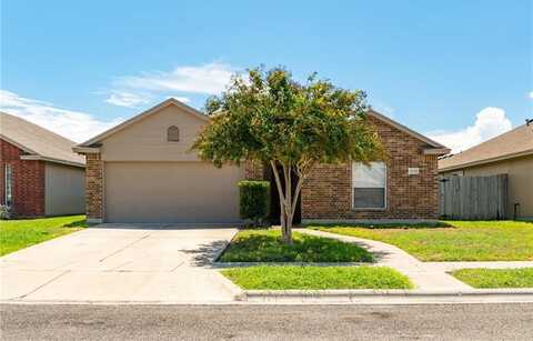 2115 Tallow Dr, Portland, TX 78374