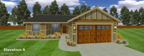 13422 N International St, Rathdrum, ID 83858