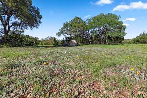 327 Calvin Barrett, Blanco, TX 78606