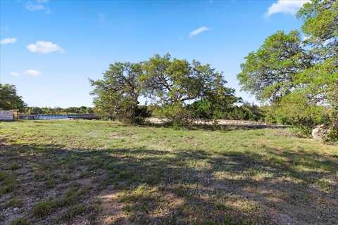 325 Calvin Barrett, Blanco, TX 78606