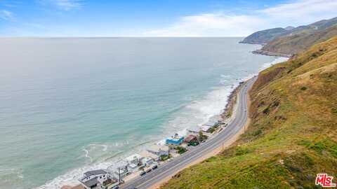 11358 Pacific Coast Hwy, Malibu, CA 90265