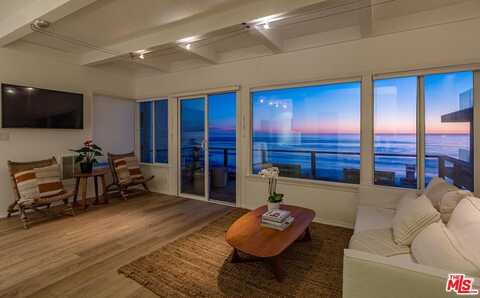 42510 Pacific Coast HWY, MALIBU, CA 90265