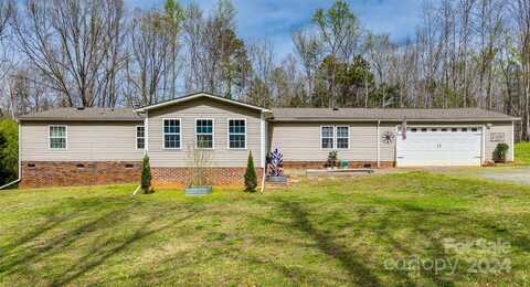 1004 Rock Hill Highway, Lancaster, SC 29720