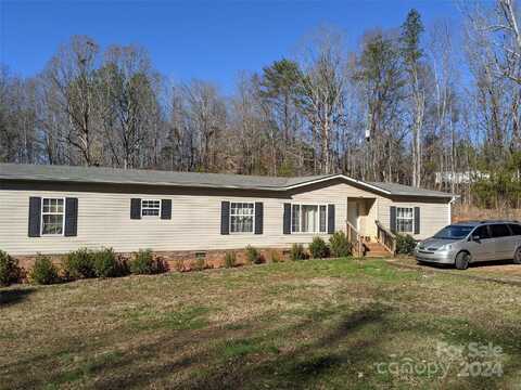 5059 Cabal Road, Sharon, SC 29742