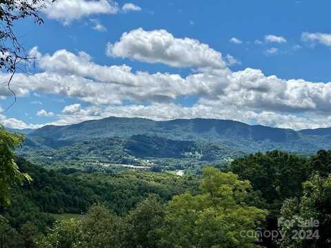 Lot 36 Rimesdale Way, Waynesville, NC 28785