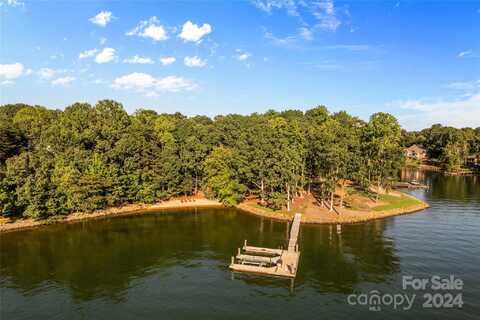 127 Tinker Place, Troutman, NC 28166