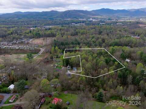 99999 Pisgah View Road, Asheville, NC 28806