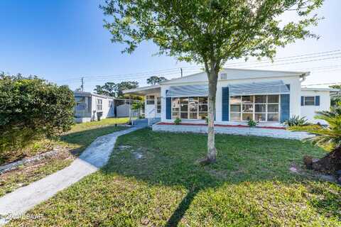 5421 Isabelle Avenue, Port Orange, FL 32127