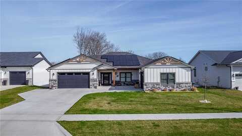 975 Roman Road, Waukee, IA 50263