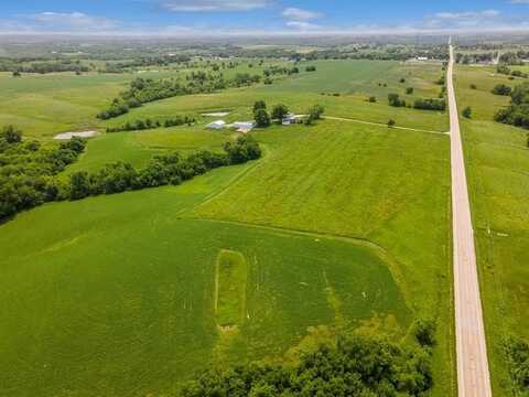 14371 R45 Highway, Prole, IA 50229