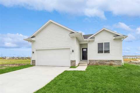 410 NW Compass Avenue, Waukee, IA 50263