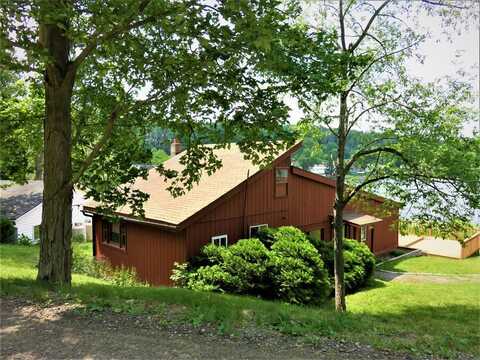 3976 Eddy Rd, Addison, NY 14801