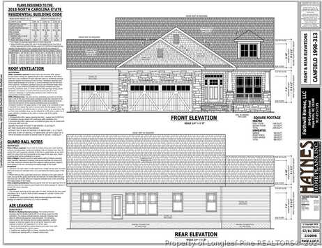 5709 Faithwill Court, Stedman, NC 28391