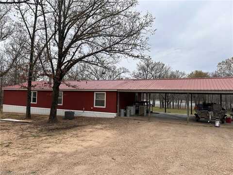 20578 County Road 1167 D, Keota, OK 74941