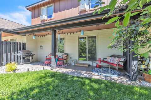 2772 Hamilton Court, Bozeman, MT 59718