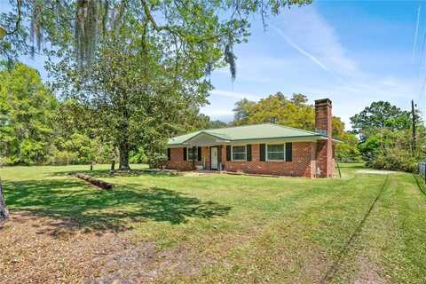 8475 Carlyle Drive, Theodore, AL 36582