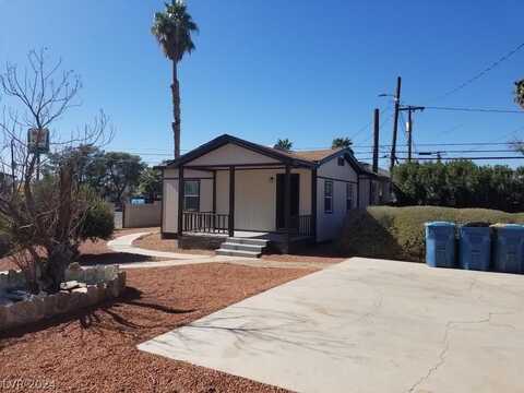 2010 Fairfield Avenue, Las Vegas, NV 89102