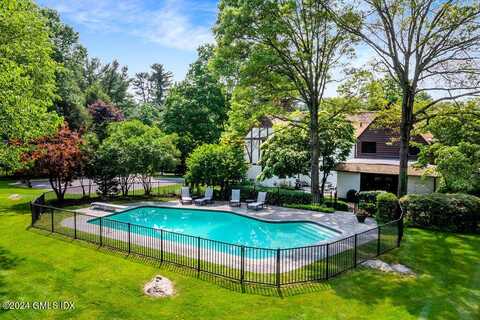 623 Lake Avenue, Greenwich, CT 06830