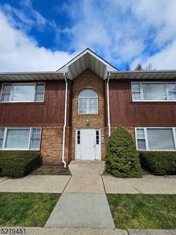 112-130 Sherwood Ave, Paterson, NJ 07502