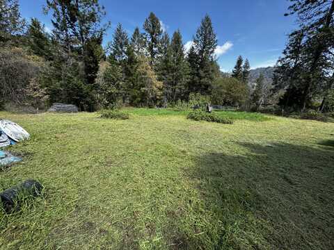 32 Deadwood Court, Big Bar, CA 96010