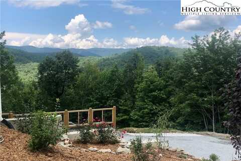 4870 Blowing Rock Boulevard, Lenoir, NC 28645