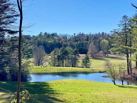 MD9 Old Chimney, Cashiers, NC 28717