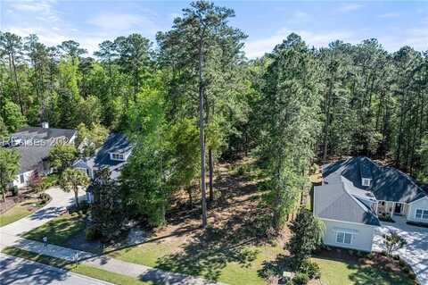 301 Hampton Lake Drive, Bluffton, SC 29910