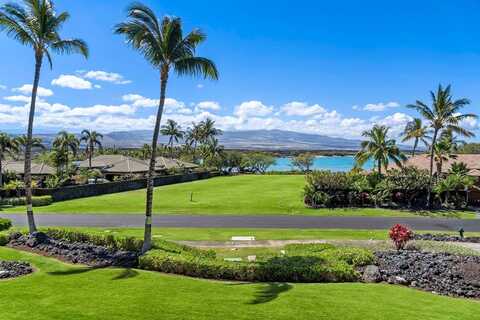 69-1000 KOLEA KAI CIRCLE, WAIKOLOA, HI 96738