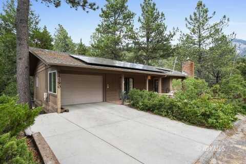 54190 Rockdale DR, Idyllwild, CA 92549