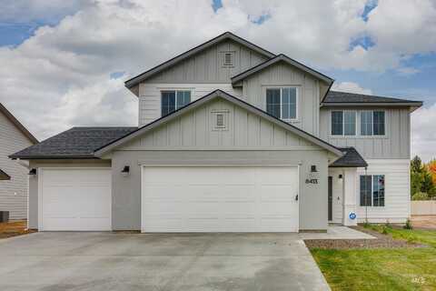 7380 E Marble Springs Dr, Nampa, ID 83687