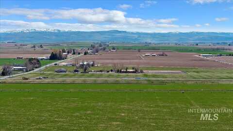 3494 E 3600 N, Kimberly, ID 83341