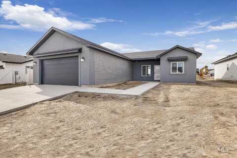 482 Jesse Ave, Twin Falls, ID 83301