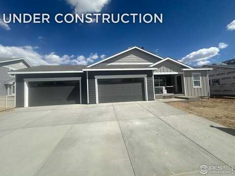 8908 Forest St, Frederick, CO 80504