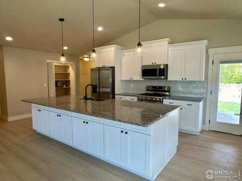 8908 Forest St, Frederick, CO 80504