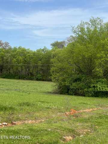 Lot 4R Gravelly Hills Rd, Louisville, TN 37777