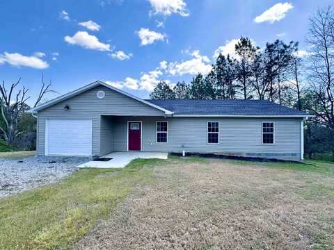 193 ELIZABETH, Selmer, TN 38375