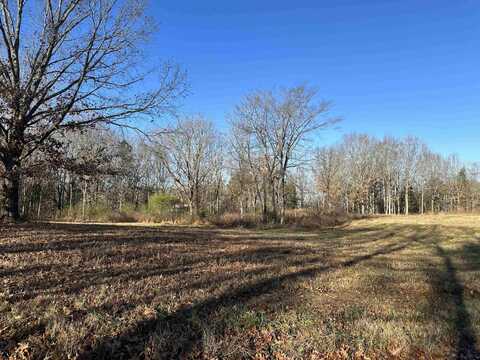 LOT 3 DOGWOOD, Byhalia, MS 38611