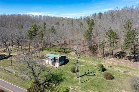 15013 Hwy C, Annapolis, MO 63620