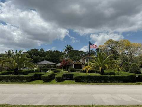 5331 SW 109th Ave, Davie, FL 33328