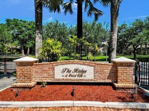 Vacant E Ridgeview Dr, Davie, FL 33330