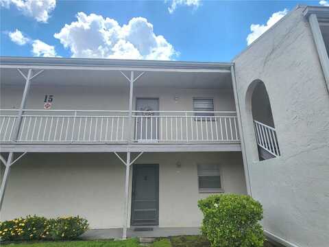 2625 STATE ROAD 590, CLEARWATER, FL 33759