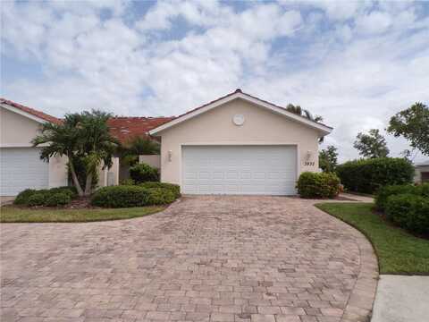 3832 TRIPOLI BOULEVARD, PUNTA GORDA, FL 33950