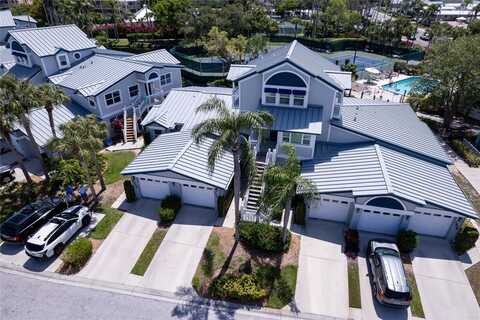 1220 SIESTA BAYSIDE DRIVE, SARASOTA, FL 34242