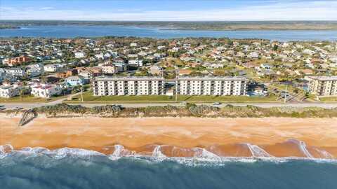 3100 OCEAN SHORE BOULEVARD, ORMOND BEACH, FL 32176