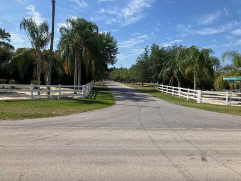 WINDWARD PALMS, LAKE WALES, FL 33898