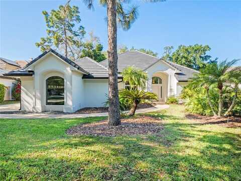 9308 THURLOE PLACE, ORLANDO, FL 32827