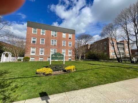 230 Central Avenue, Lawrence, NY 11559